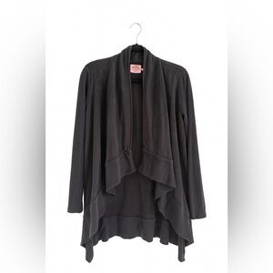 Juicy Couture Women’s Cardigan